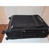 Maleta Samsonite Grande 80 X 49 X 30