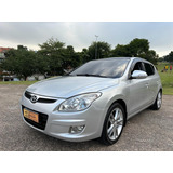 Hyundai / I30 2.0 Gls 2011 Gasolina 