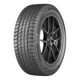 Llanta 205/55r16 91v Goodyear Eagle Sport 2