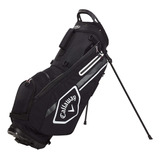 Callaway Golf Chev Stand Bag