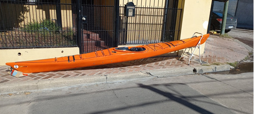 Kayak Capitan Joy Millalobo2 