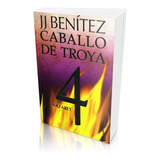 Caballo De Troya 4 - Nazaret