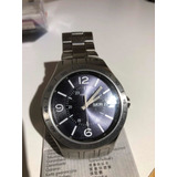 Reloj Swatch Acero Yts 704 G
