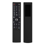 Funda De Silicona P/ Control Remoto Tv LG An-mr700 Smart 4k