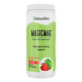 Naturalslim Magic Mag 225g - Unidad a $203205
