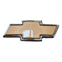 Valvula Compensadora Para Chevrolet Pick-up - Blazer / S 10 Chevrolet Pick-Up