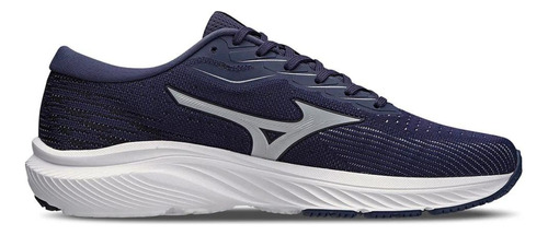 Tênis Masculino Mizuno Goya Original Corrida Academia Macio