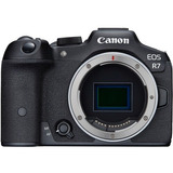  Canon Eos R R7 Mirrorless Com Nfe 