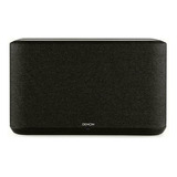 Denon Home 350 Bocina Estéreo Inalámbrico Con Heos