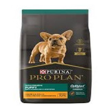 Proplan Puppy Small X 7,5kg + Envios!!!!!!