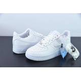 Tênis Air Force 1 Low X Nocta 'certified Lover Boy'