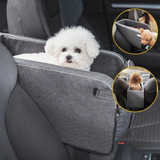 Asiento Y Silla De Coche, Accesorios Para Perros Y Gatos