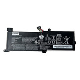 Bateria Lenovo L17l2pf1 L16l2pb1 L16l2pb2 Original 3880mah