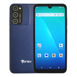 Smartphone Vortex Cm62 3gb Ram 32gb Dual Sim 4g Wifi 5g 