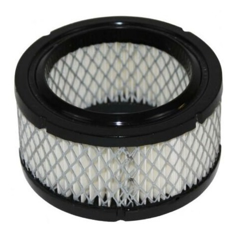 Filtro Aire Compresor Para Ingersoll Rand 32170979 1385ro