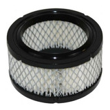 Filtro Aire Compresor Para Ingersoll Rand 32170979 1385ro