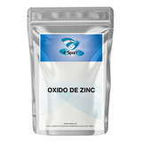 Óxido De Zinc 100 Gr Puro 4+
