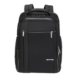 Mochila Business Spectrolite 3.0 Laptop Backpack 15.6  Expan