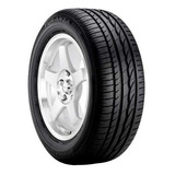 195/60 R16 Neumático Turanza Er 300 Bridgestone Envío Gratis