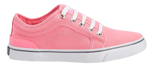 Zapatillas Topper Jiro Flamingo