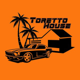 Pulido De Ópticas Toretto House. Restauración De Opticas