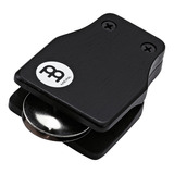 Meinl Wood Jingle Castanet Wjc1m Chimbal De Cajon