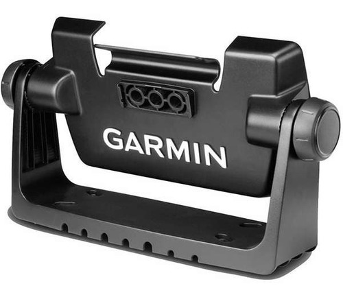 Garmin Montaje Superficie Plana Echomap 7x 9x - Oficial