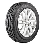 Cubierta 185/65r15 88h Fate Maxisport