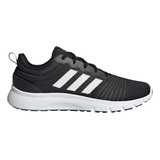 Tenis adidas Hombre Caballero Running Correr Fluidup