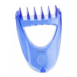 Gillette Proglide Styler Pente 3