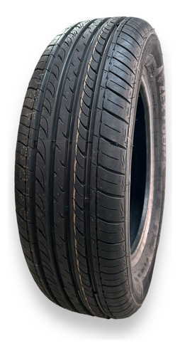 225/45 R18 Zextour Premium Ls665 