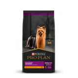 Proplan Exigent Perros Small Ya