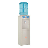 Enfriador De Agua C-500