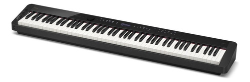 Piano Digital Casio Privia Pxs3100 88 Teclas Pesadas