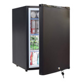 Smeta Refrigerador De 12 V Para Camper, Refrigerador Semi Ca