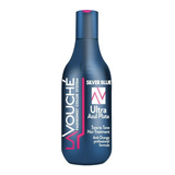 Matizante Corrector Ultra Azul Plata Lavouche 300 Ml