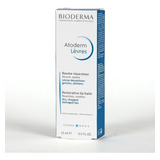 Biod Atoderm Labios 15 Ml