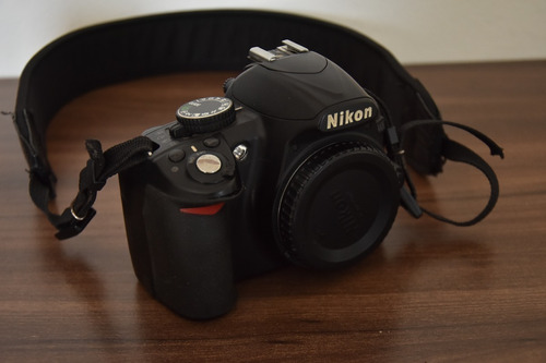  Nikon D3100 Dslr  Corpo Tags Nikon D3200 D3300 D3500
