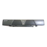 Dvr Epcom Ev1008 8ch H.264