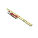 Palillos Bateria Wincent W-5am 5a Maple Arce Seleccionados