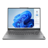 Lenovo Ideapad 5i 2en1 I7 150u 1tb Ssd 16gb Ddr5 Ips Win11