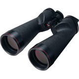 Nikon 18x70 Astroluxe Binoculars