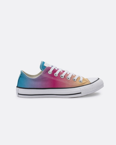 Converse Chuck Taylor All-star Baja Gradient Shoesfactory4