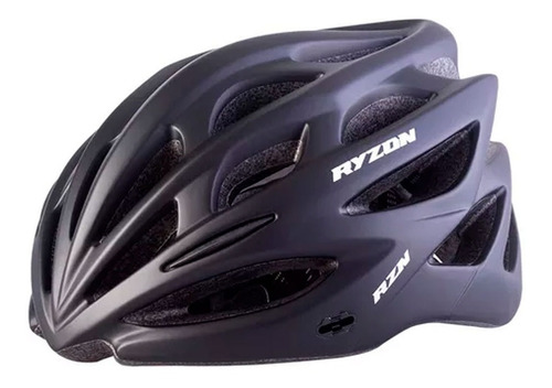 Casco Bicicleta Mtb Ruta Ryzon C13 Inmold Nitrobikes