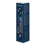 Tintura Creativity Procolor Violeta 100ml