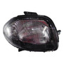 Interruptor De Ventana Para Renault Clio Grandtour 2008-19