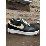 Nike Air Forcé Originales Talle 8us