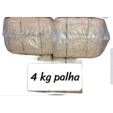  4 Kg Palha Madeira Decorativa Cesta Cafe Da Manha Pascoa