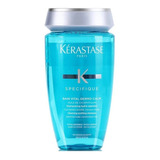 Kerastase Vital Dermo Calm Shampoo Hipoalergénico X 250 Ml