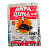 Rataquill Trampa Mata Rata 